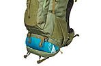 Рюкзак Kelty Asher 85 л - дополнительное фото 6