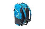 Рюкзак Climbing Technology Falesia 45 л - фото 1