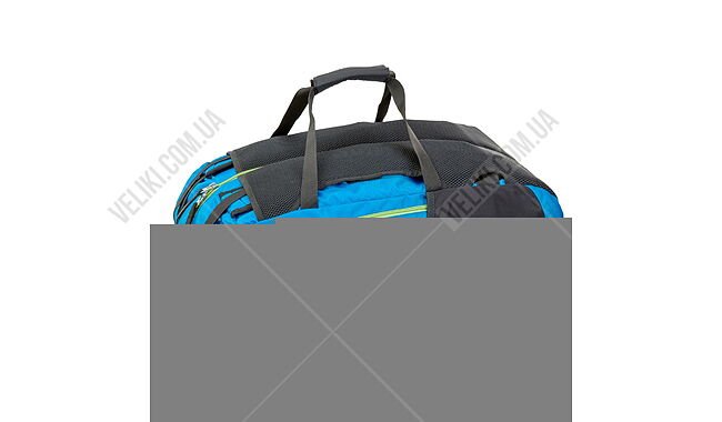 Рюкзак Climbing Technology Falesia 45 л - дополнительное фото 1