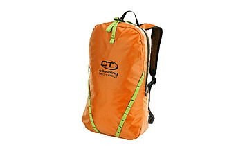Рюкзак Climbing Technology Magic Pack 16 л