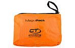 Рюкзак Climbing Technology Magic Pack 16 л - дополнительное фото 1