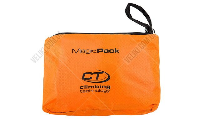 Рюкзак Climbing Technology Magic Pack 16 л - дополнительное фото 1
