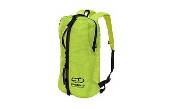 Рюкзак Climbing Technology Magic Pack Folding 16 л