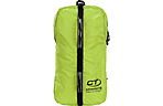 Рюкзак Climbing Technology Magic Pack Folding 16 л - дополнительное фото 1