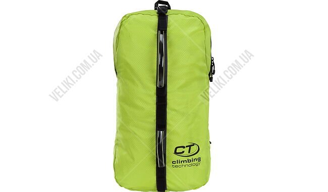 Рюкзак Climbing Technology Magic Pack Folding 16 л - дополнительное фото 1