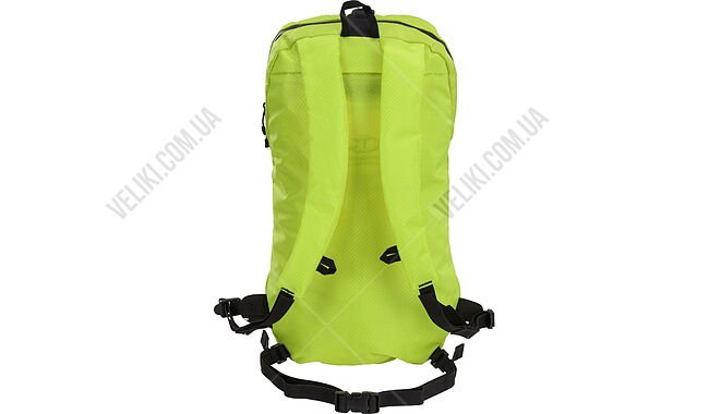 Рюкзак Climbing Technology Magic Pack Folding 16 л - дополнительное фото 2