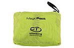 Рюкзак Climbing Technology Magic Pack Folding 16 л - дополнительное фото 3