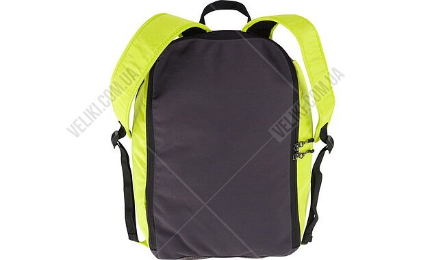 Рюкзак Climbing Technology Tank Evo 25 л - дополнительное фото 1