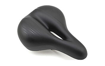 Седло Giant Contact City+ Unisex