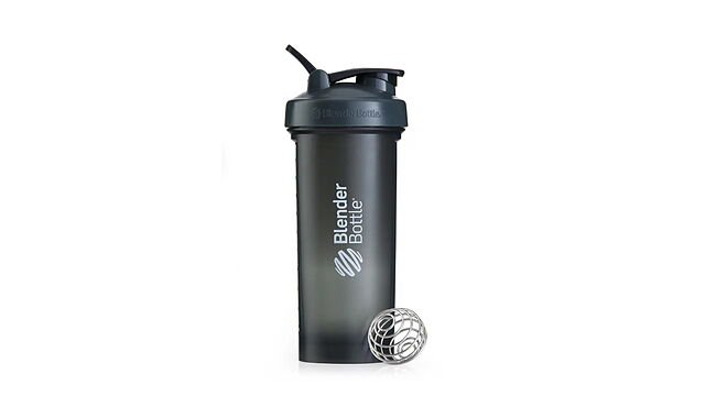 Шейкер BlenderBottle Pro 45 - фото 1