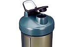 Шейкер BlenderBottle Pro45 1270 мл - дополнительное фото 1