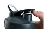 Шейкер BlenderBottle Pro45 1270 мл - дополнительное фото 2