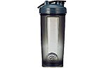 Шейкер BlenderBottle Pro45 1270 мл - дополнительное фото 3