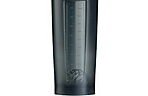 Шейкер BlenderBottle Pro45 1270 мл - дополнительное фото 4