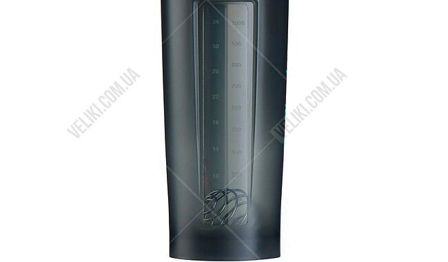 Шейкер BlenderBottle Pro45 1270 мл - дополнительное фото 4