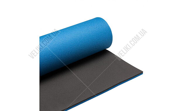 Каремат IVN 180х60х1.6 см - дополнительное фото 1