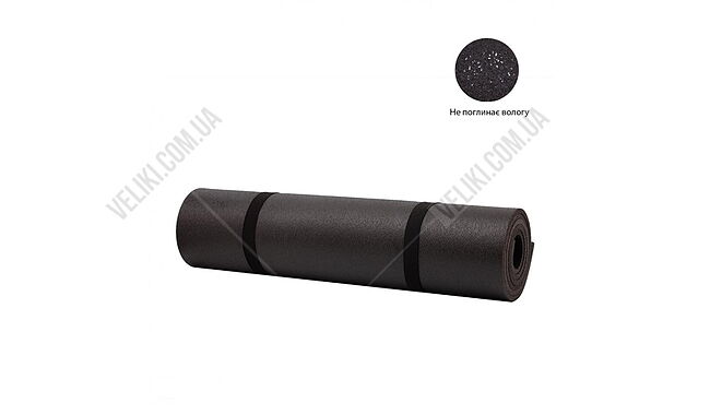 Каремат IVN 180х60х1.6 см - дополнительное фото 2