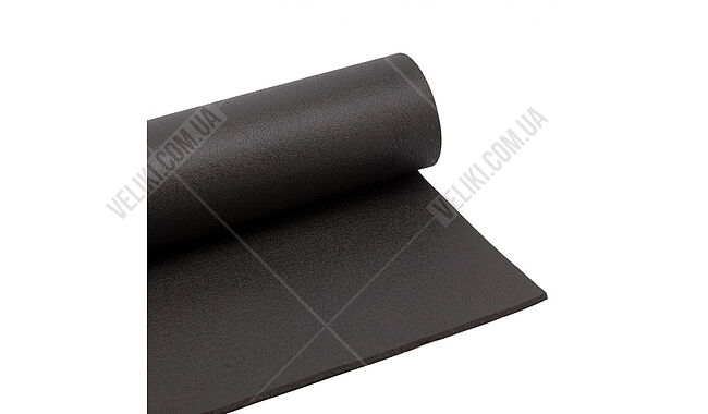 Каремат IVN 180х60х0.8 см - дополнительное фото 1