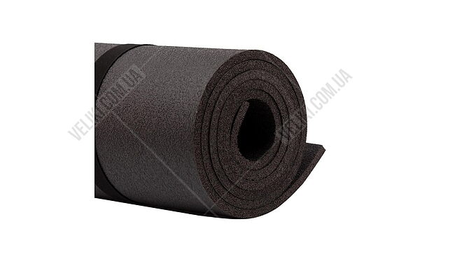 Каремат IVN 180х60х0.8 см - дополнительное фото 3