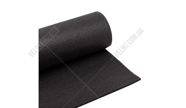 Каремат IVN 200х60х1 см - дополнительное фото 1