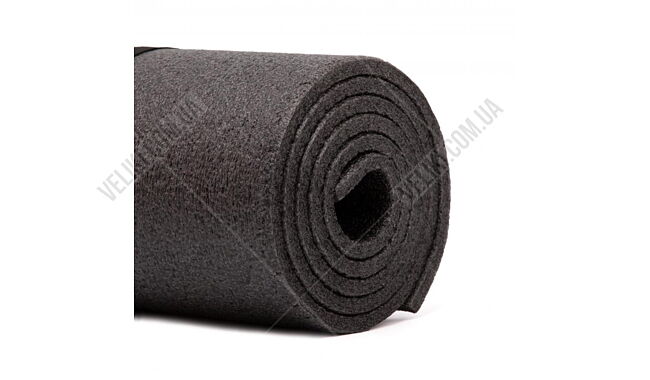 Каремат IVN 200х60х1 см - дополнительное фото 3