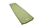 Килимок самонадувний Mountain Equipment Helium 3.8 Warm Zone - фото 1