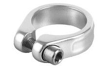 Хомут підсідельної труби M-Wave 31.8 мм - фото 2