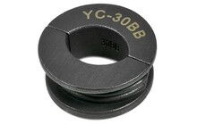 Съемник каретки ProX YC-30BB - фото 1