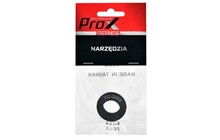 Съемник каретки ProX YC-30BB - дополнительное фото 1