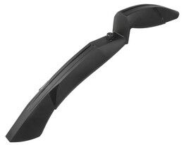 Крыло переднее M-Wave Mud Max QR II