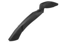 Крыло переднее M-Wave Mud Max QR II - фото 1