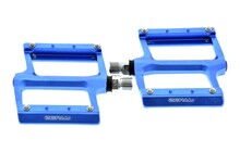 Педалі Zeray ZP-D267 - фото 2