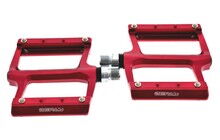 Педалі Zeray ZP-D267 - фото 3