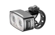 Мигалка Giant Recon HL 200 - фото 1