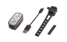 Мигалка Giant Recon HL 200 - дополнительное фото 1