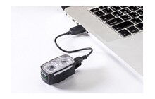 Мигалка Giant Recon HL 200 - дополнительное фото 3