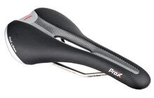 Седло ProX VL-1741 Mars - фото 2