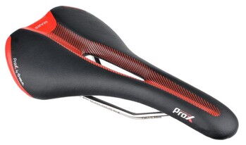 Седло ProX VL-1741 Mars