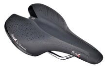 Сідло ProX VL-1A85 Fit - фото 1