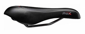 Сідло ProX VL-3137