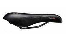 Сідло ProX VL-3137 - фото 1