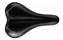 Сідло ProX VL-3137 - дополнительное фото 1