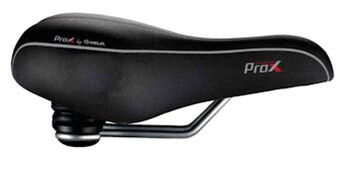 Седло ProX VL-6103