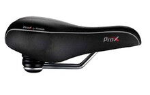 Сідло ProX VL-6103 - фото 1