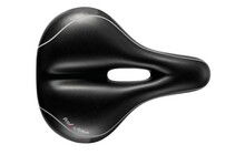 Сідло ProX VL-6103 - дополнительное фото 1