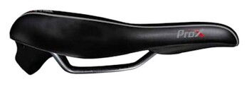 Сідло ProX VL-6168