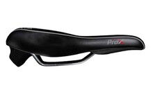 Сідло ProX VL-6168 - фото 1