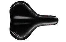 Сідло ProX VL-6168 - дополнительное фото 1