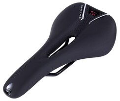 Сідло Serfas Spartan-2