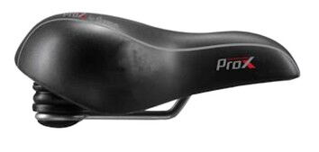 Сідло ProX VL-6115E